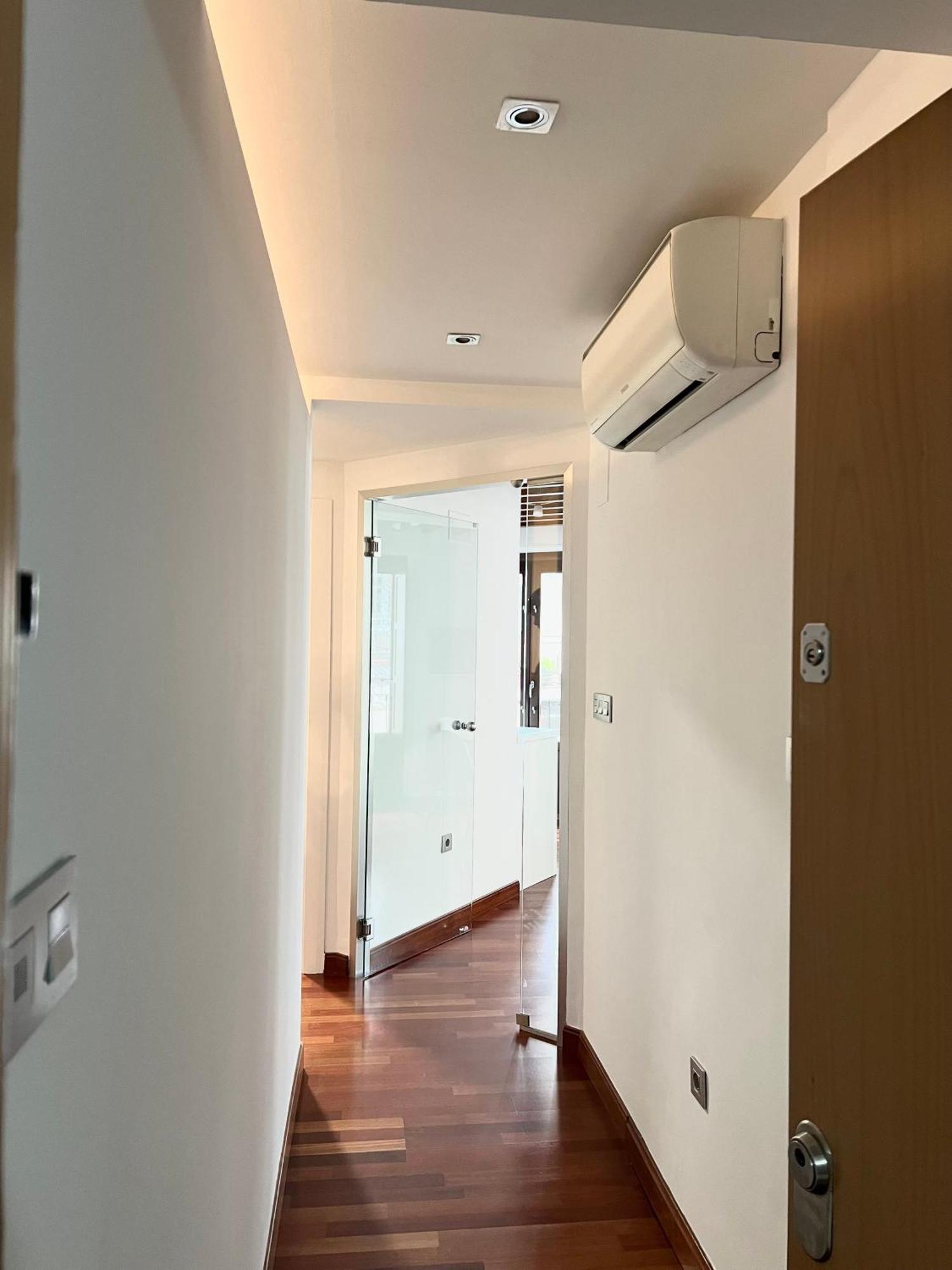 Wekey Homes Granada, El Refugio De San Juan מראה חיצוני תמונה