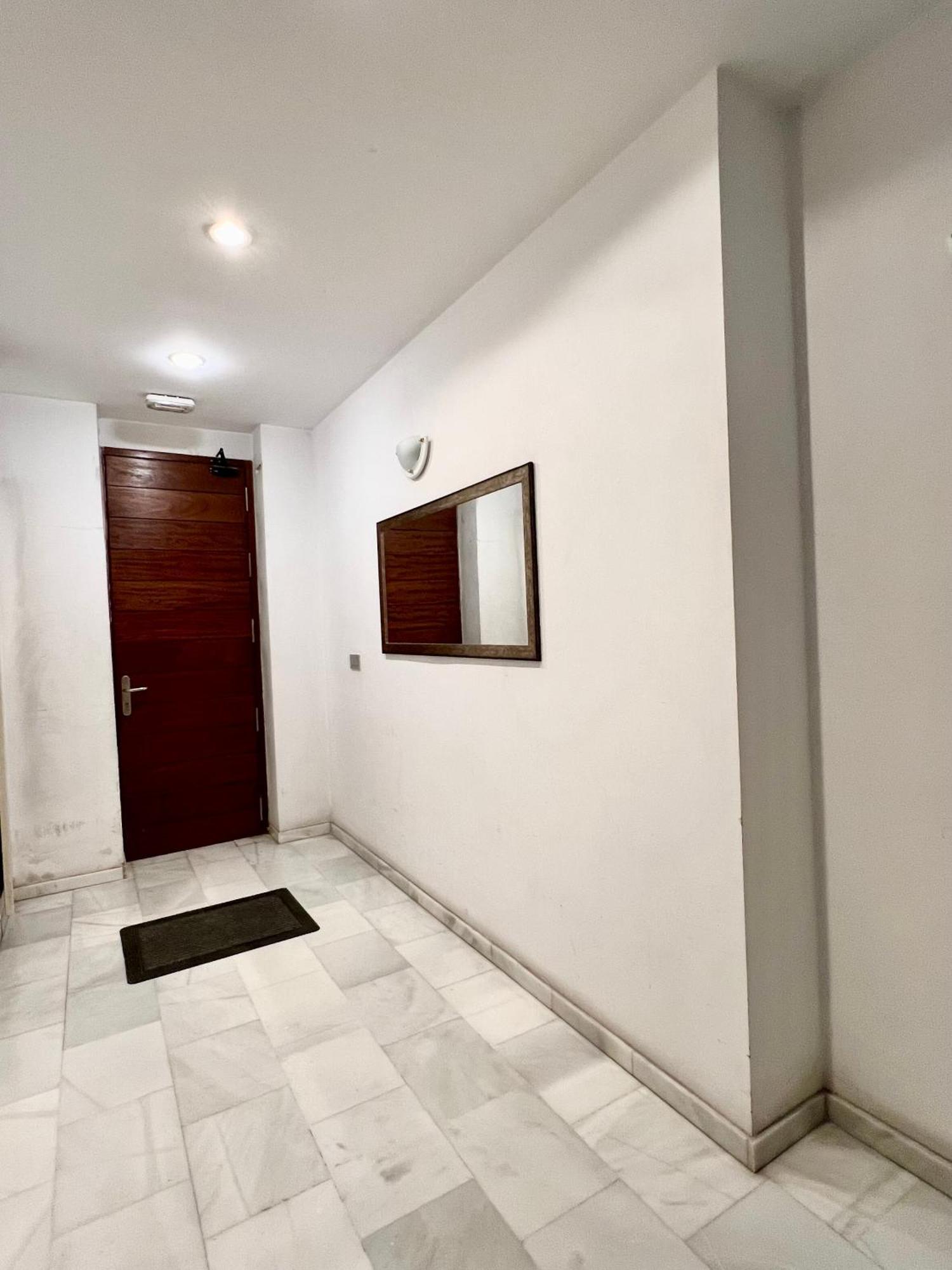 Wekey Homes Granada, El Refugio De San Juan מראה חיצוני תמונה